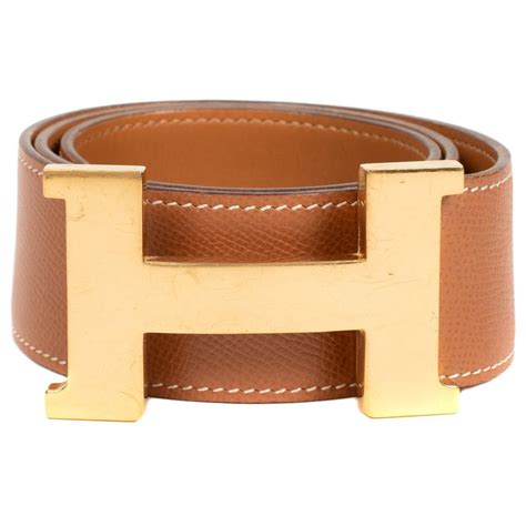 ceinture hermes femme pas cher|ceinture hermes occasion.